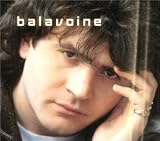 Daniel Balavoine -  Balavoine