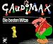 Gaudimax I. Die besten Witze