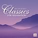 Classics for Relaxation