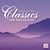 Classics for Relaxation