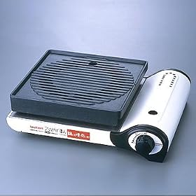 �C���^�j �J�Z�b�g�t�[ 2WAY �B�l CB-AGP-3