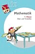 L�K, �bungsheft, Mathematik 1