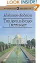 Hobson Jobson