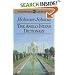 Hobson Jobson: Anglo-Indian Dictionary (Wordsworth Reference)