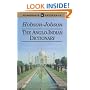 Hobson Jobson: Anglo-Indian Dictionary (Wordsworth Reference): Anglo-Indian Dictionary (Wordsworth Reference)