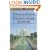 Hobson Jobson: Anglo-Indian Dictionary (Wordsworth Reference)
