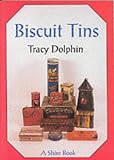 Biscuit Tins (Shire Album)