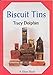 Biscuit Tins (Shire Album)
