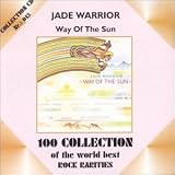 Way of the Sun