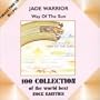 Way of the Sun