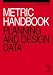Book Metric Handbook: Planning and Design Data