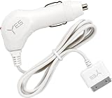 Yes YIA-CA01 Car Charger