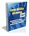 Super Affiliate Marketing Edges: Guide to Affilate Marketing Success Super Affiliate Marketing Edges: Guide to Affilate Marketing Success