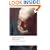 P�re Goriot (Oxford World's Classics)
