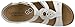 Rockport Cobb Hill Women's Revsoothe Dress Sandal