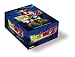 Dragonball Z - Collector's Edition, Vol. 1 (6 DVDs)