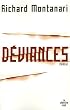 D�viances