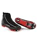 Louis Garneau 0 Ergo Grip Shoes
