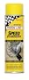 Finish Line Speed Degreaser Bicycle Cleaner & Degreaser, 17-Ounce Aerosol Spray