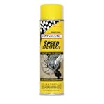 SAVE $0.87 - Finish Line Speed Degreaser Bicycle Cleaner & Degreaser, 17-Ounce Aerosol Spray $10.92