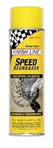 フィニッシュライン(FINISH LINE) スピードクリーン 500ml TOS037