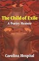 The Child of Exile: A Poetry Memoir