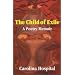 The Child of Exile: A Poetry Memoir