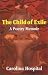 Books : The Child of Exile: A Poetry Memoir