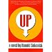 Up