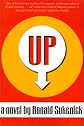 Up