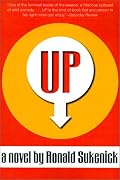 Up