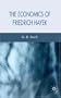 The Economics of Friedrich Hayek, Second Edition