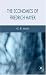 The Economics of Friedrich Hayek