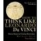 Books that will change the way you look at life