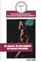 VO2 Reserve: The New Standard for Exercise Prescription [VHS]