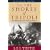 To the Shores of Tripoli: The Birth of the U.S. Navy and Marines (Bluejacket Books)