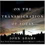 On the Transmigration of Souls