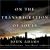 On the Transmigration of Souls