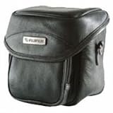Fujifilm Finepix HS10 Premium Case