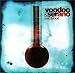 Music : Cold Blood