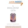 The Bhagavad Gita: A New Translation