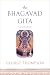 The Bhagavad Gita: A New Translation