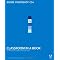 Pass your Adobe Photoshop Expert Certification Exam (ACE)