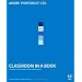 Pass your Adobe Photoshop Expert Certification Exam (ACE)
