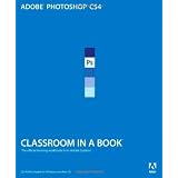 Adobe Photoshop CS4 Classroom in a Book