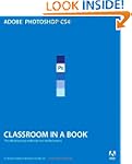 Adobe Photoshop CS4 Classroom in a Book