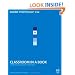 Adobe Photoshop CS4 Classroom in a Book