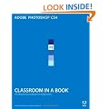 Adobe Photoshop CS4 Classroom in a Book