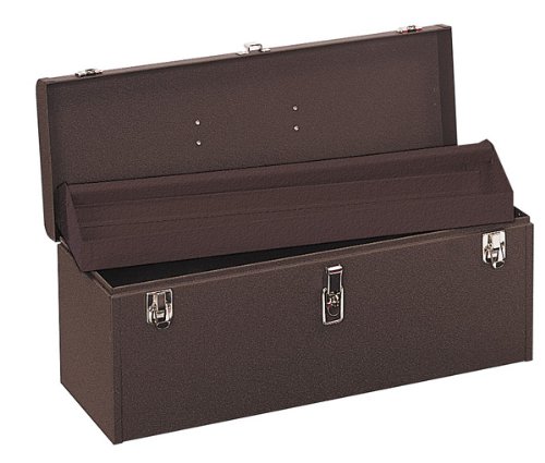 Kennedy 25 in All Tool Box