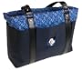 Diaper Bag Tote - Mickey Mouse